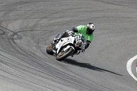 motorbikes;no-limits;october-2017;peter-wileman-photography;portimao;portugal;trackday-digital-images