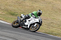 motorbikes;no-limits;october-2017;peter-wileman-photography;portimao;portugal;trackday-digital-images