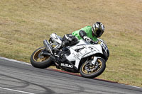motorbikes;no-limits;october-2017;peter-wileman-photography;portimao;portugal;trackday-digital-images