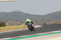 motorbikes;no-limits;october-2017;peter-wileman-photography;portimao;portugal;trackday-digital-images