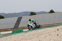 motorbikes;no-limits;october-2017;peter-wileman-photography;portimao;portugal;trackday-digital-images