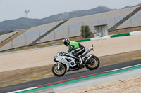 motorbikes;no-limits;october-2017;peter-wileman-photography;portimao;portugal;trackday-digital-images