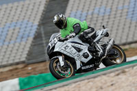 motorbikes;no-limits;october-2017;peter-wileman-photography;portimao;portugal;trackday-digital-images
