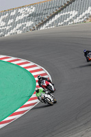motorbikes;no-limits;october-2017;peter-wileman-photography;portimao;portugal;trackday-digital-images