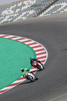 motorbikes;no-limits;october-2017;peter-wileman-photography;portimao;portugal;trackday-digital-images