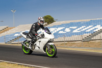 motorbikes;no-limits;october-2017;peter-wileman-photography;portimao;portugal;trackday-digital-images