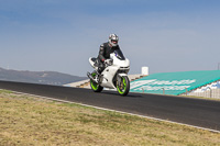 motorbikes;no-limits;october-2017;peter-wileman-photography;portimao;portugal;trackday-digital-images