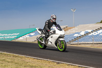 motorbikes;no-limits;october-2017;peter-wileman-photography;portimao;portugal;trackday-digital-images