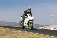 motorbikes;no-limits;october-2017;peter-wileman-photography;portimao;portugal;trackday-digital-images