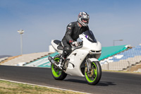 motorbikes;no-limits;october-2017;peter-wileman-photography;portimao;portugal;trackday-digital-images
