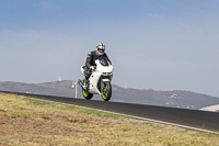 motorbikes;no-limits;october-2017;peter-wileman-photography;portimao;portugal;trackday-digital-images