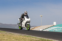 motorbikes;no-limits;october-2017;peter-wileman-photography;portimao;portugal;trackday-digital-images