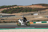 motorbikes;no-limits;october-2017;peter-wileman-photography;portimao;portugal;trackday-digital-images