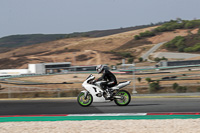 motorbikes;no-limits;october-2017;peter-wileman-photography;portimao;portugal;trackday-digital-images