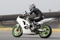 motorbikes;no-limits;october-2017;peter-wileman-photography;portimao;portugal;trackday-digital-images