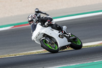motorbikes;no-limits;october-2017;peter-wileman-photography;portimao;portugal;trackday-digital-images