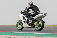 motorbikes;no-limits;october-2017;peter-wileman-photography;portimao;portugal;trackday-digital-images