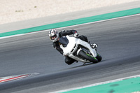 motorbikes;no-limits;october-2017;peter-wileman-photography;portimao;portugal;trackday-digital-images