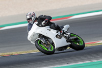 motorbikes;no-limits;october-2017;peter-wileman-photography;portimao;portugal;trackday-digital-images