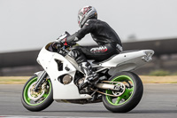 motorbikes;no-limits;october-2017;peter-wileman-photography;portimao;portugal;trackday-digital-images