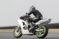 motorbikes;no-limits;october-2017;peter-wileman-photography;portimao;portugal;trackday-digital-images