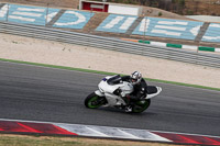 motorbikes;no-limits;october-2017;peter-wileman-photography;portimao;portugal;trackday-digital-images