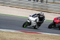 motorbikes;no-limits;october-2017;peter-wileman-photography;portimao;portugal;trackday-digital-images