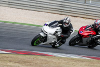 motorbikes;no-limits;october-2017;peter-wileman-photography;portimao;portugal;trackday-digital-images