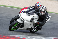 motorbikes;no-limits;october-2017;peter-wileman-photography;portimao;portugal;trackday-digital-images
