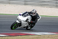 motorbikes;no-limits;october-2017;peter-wileman-photography;portimao;portugal;trackday-digital-images