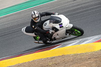 motorbikes;no-limits;october-2017;peter-wileman-photography;portimao;portugal;trackday-digital-images