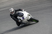 motorbikes;no-limits;october-2017;peter-wileman-photography;portimao;portugal;trackday-digital-images