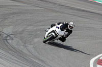 motorbikes;no-limits;october-2017;peter-wileman-photography;portimao;portugal;trackday-digital-images
