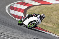 motorbikes;no-limits;october-2017;peter-wileman-photography;portimao;portugal;trackday-digital-images