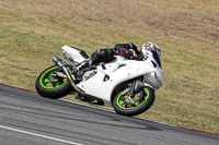 motorbikes;no-limits;october-2017;peter-wileman-photography;portimao;portugal;trackday-digital-images