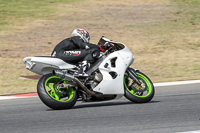 motorbikes;no-limits;october-2017;peter-wileman-photography;portimao;portugal;trackday-digital-images