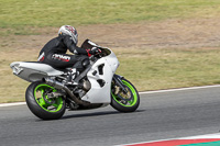 motorbikes;no-limits;october-2017;peter-wileman-photography;portimao;portugal;trackday-digital-images