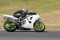 motorbikes;no-limits;october-2017;peter-wileman-photography;portimao;portugal;trackday-digital-images