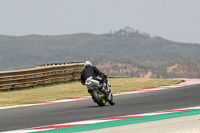 motorbikes;no-limits;october-2017;peter-wileman-photography;portimao;portugal;trackday-digital-images