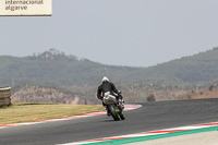 motorbikes;no-limits;october-2017;peter-wileman-photography;portimao;portugal;trackday-digital-images