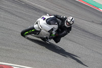 motorbikes;no-limits;october-2017;peter-wileman-photography;portimao;portugal;trackday-digital-images