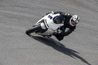 motorbikes;no-limits;october-2017;peter-wileman-photography;portimao;portugal;trackday-digital-images
