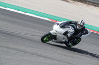 motorbikes;no-limits;october-2017;peter-wileman-photography;portimao;portugal;trackday-digital-images