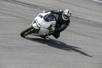 motorbikes;no-limits;october-2017;peter-wileman-photography;portimao;portugal;trackday-digital-images