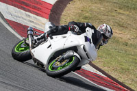 motorbikes;no-limits;october-2017;peter-wileman-photography;portimao;portugal;trackday-digital-images