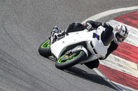 motorbikes;no-limits;october-2017;peter-wileman-photography;portimao;portugal;trackday-digital-images