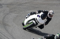 motorbikes;no-limits;october-2017;peter-wileman-photography;portimao;portugal;trackday-digital-images