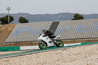 motorbikes;no-limits;october-2017;peter-wileman-photography;portimao;portugal;trackday-digital-images