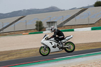 motorbikes;no-limits;october-2017;peter-wileman-photography;portimao;portugal;trackday-digital-images