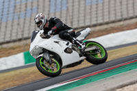 motorbikes;no-limits;october-2017;peter-wileman-photography;portimao;portugal;trackday-digital-images